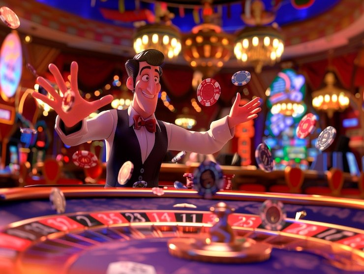 syair ubertoto sportsbook and casino platform interface