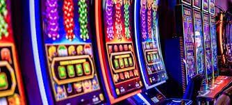 syair ubertoto mobile app interface showing sportsbook and casino games