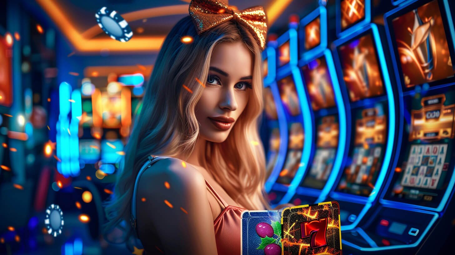 European roulette table layout and wheel at syair ubertoto