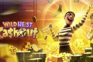 syair ubertoto featured game showcase