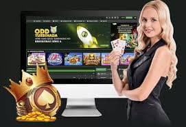 DANA e-wallet deposit flow on syair ubertoto