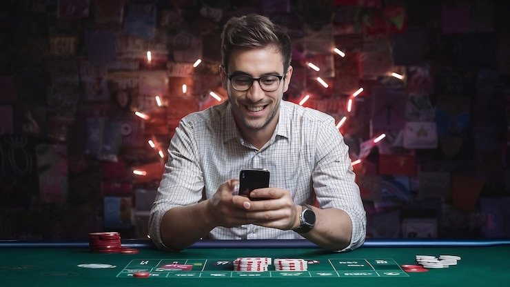 syair ubertoto payout confirmation for togel win