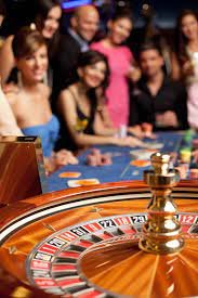 syair ubertoto withdrawal request for togel winnings